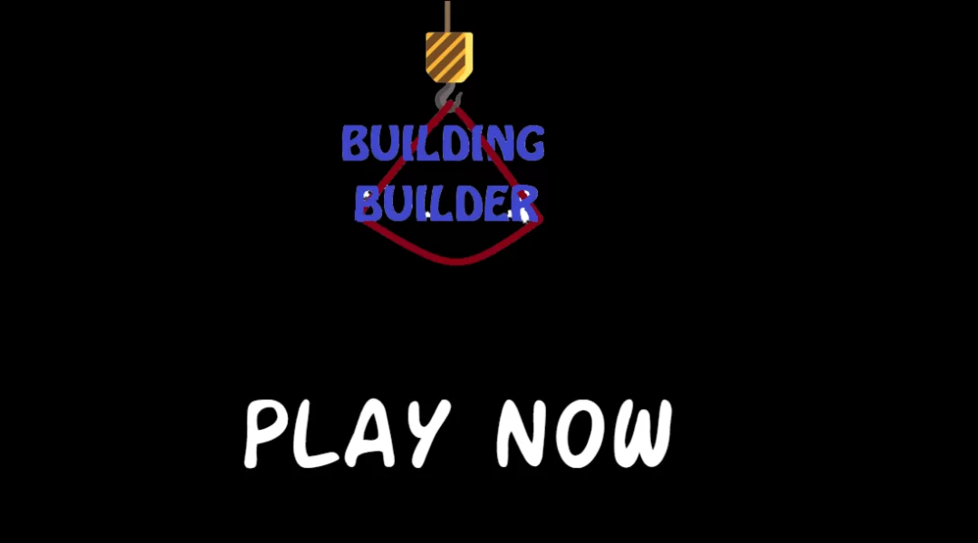 Building Builders