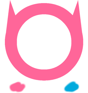 Mosha Symbol